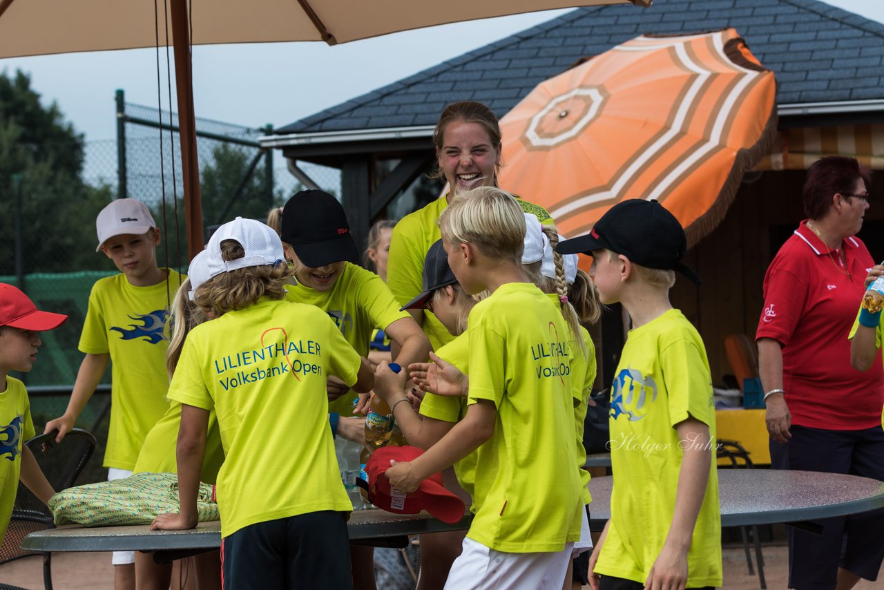 Bild 79 - Lilienthal Open